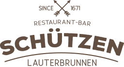 Restaurant Schützen